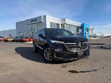 2024 Buick Enclave Premium AWD 3.6L | Power Sunroof - Photo 2