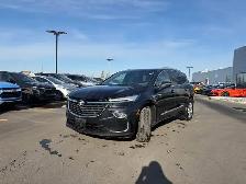 2024 Buick Enclave Premium AWD 3.6L | Power Sunroof - Photo 3
