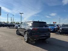 2024 Buick Enclave Premium AWD 3.6L | Power Sunroof - Photo 4