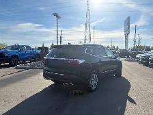 2024 Buick Enclave Premium AWD 3.6L | Power Sunroof - Photo 5