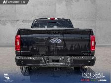 2022 Ford F-150 XLT MAX TOWING | TWIN PANEL ROOF | INTERIOR W... - Photo 6