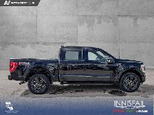 2022 Ford F-150 XLT MAX TOWING | TWIN PANEL ROOF | INTERIOR W... - Photo 7
