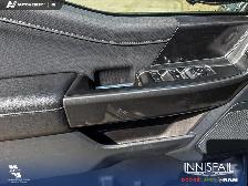 2022 Ford F-150 XLT MAX TOWING | TWIN PANEL ROOF | INTERIOR W... - Photo 8