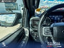 2022 Ford F-150 XLT MAX TOWING | TWIN PANEL ROOF | INTERIOR W... - Photo 9