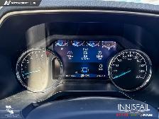 2022 Ford F-150 XLT MAX TOWING | TWIN PANEL ROOF | INTERIOR W... - Photo 11