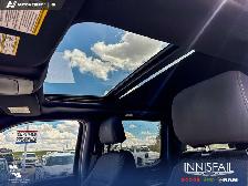 2022 Ford F-150 XLT MAX TOWING | TWIN PANEL ROOF | INTERIOR W... - Photo 14