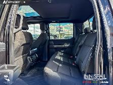 2022 Ford F-150 XLT MAX TOWING | TWIN PANEL ROOF | INTERIOR W... - Photo 15