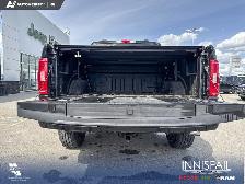 2022 Ford F-150 XLT MAX TOWING | TWIN PANEL ROOF | INTERIOR W... - Photo 16