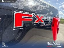 2022 Ford F-150 XLT MAX TOWING | TWIN PANEL ROOF | INTERIOR W... - Photo 17