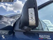 2022 Ford F-150 XLT MAX TOWING | TWIN PANEL ROOF | INTERIOR W... - Photo 19