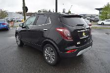 2018 Buick Encore Preferred - Photo 3