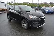 2018 Buick Encore Preferred - Photo 5