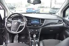 2018 Buick Encore Preferred - Photo 6