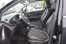 2018 Buick Encore Preferred - Photo 7
