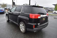 2016 GMC Terrain SLE-1 - Photo 3