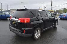 2016 GMC Terrain SLE-1 - Photo 4