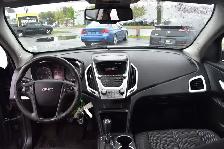 2016 GMC Terrain SLE-1 - Photo 6