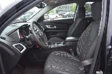 2016 GMC Terrain SLE-1 - Photo 7
