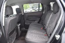 2016 GMC Terrain SLE-1 - Photo 8