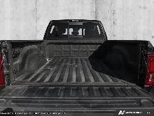 2026 Ram 3500 Big Horn Night Edition Crew 4x4 Diesel Nav - Photo 7
