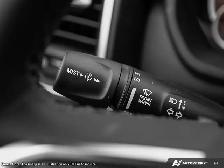 2026 Ram 3500 Big Horn Night Edition Crew 4x4 Diesel Nav - Photo 24
