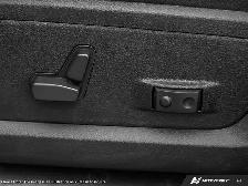 2026 Ram 3500 Big Horn Night Edition Crew 4x4 Diesel Nav - Photo 26