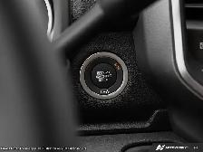 2026 Ram 3500 Big Horn Night Edition Crew 4x4 Diesel Nav - Photo 25