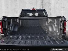2026 Ram 1500 Tradesman Warlock Crew 4x4 - Photo 7