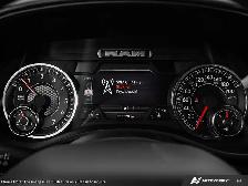 2026 Ram 1500 Tradesman Warlock Crew 4x4 - Photo 13
