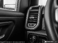 2026 Ram 1500 Tradesman Warlock Crew 4x4 - Photo 15