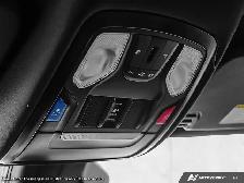 2026 Ram 1500 Tradesman Warlock Crew 4x4 - Photo 18