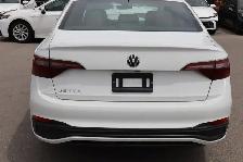 2024 Volkswagen Jetta comfortline - Photo 5