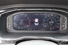 2024 Volkswagen Jetta comfortline - Photo 8
