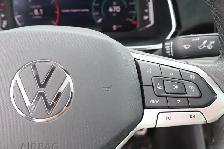 2024 Volkswagen Jetta comfortline - Photo 9