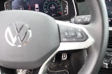 2024 Volkswagen Jetta comfortline - Photo 10