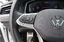 2024 Volkswagen Jetta comfortline - Photo 11