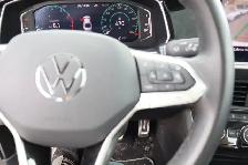 2024 Volkswagen Jetta comfortline - Photo 12