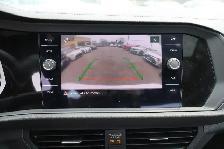 2024 Volkswagen Jetta comfortline - Photo 13