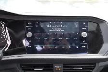 2024 Volkswagen Jetta comfortline - Photo 14