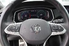 2024 Volkswagen Jetta comfortline - Photo 15