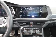 2024 Volkswagen Jetta comfortline - Photo 16