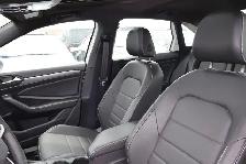 2024 Volkswagen Jetta comfortline - Photo 19