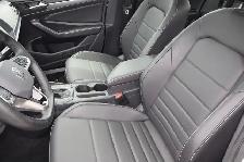 2024 Volkswagen Jetta comfortline - Photo 20