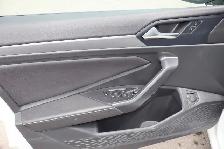 2024 Volkswagen Jetta comfortline - Photo 21