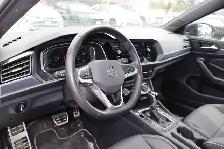 2024 Volkswagen Jetta comfortline - Photo 22