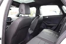 2024 Volkswagen Jetta comfortline - Photo 23
