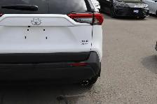 2025 Toyota RAV4 XLE AWD - Photo 5