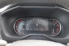 2025 Toyota RAV4 XLE AWD - Photo 9