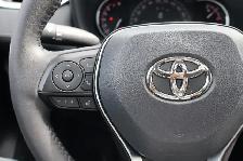 2025 Toyota RAV4 XLE AWD - Photo 10
