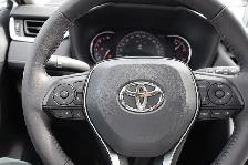 2025 Toyota RAV4 XLE AWD - Photo 12